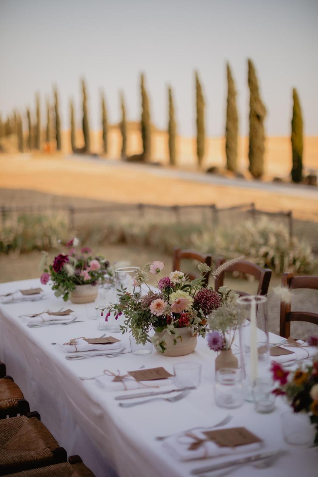 Agriturismo Il Rigo San Quirico dʼOrcia Exterior foto